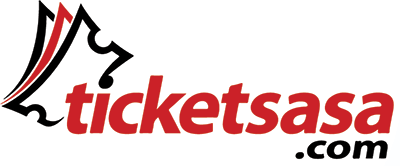 ticketsasa logo