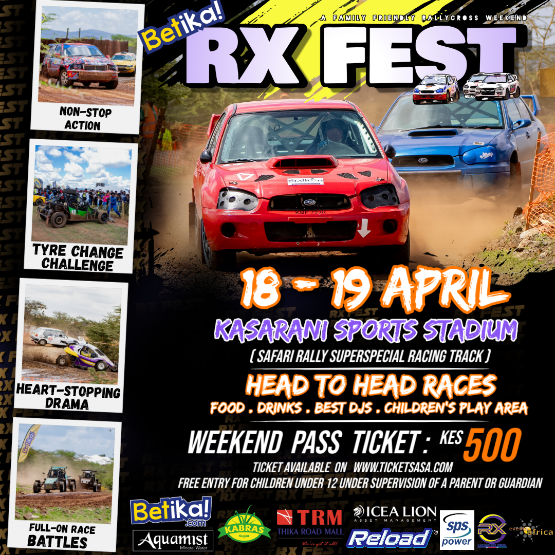 rx-fest-april-2026