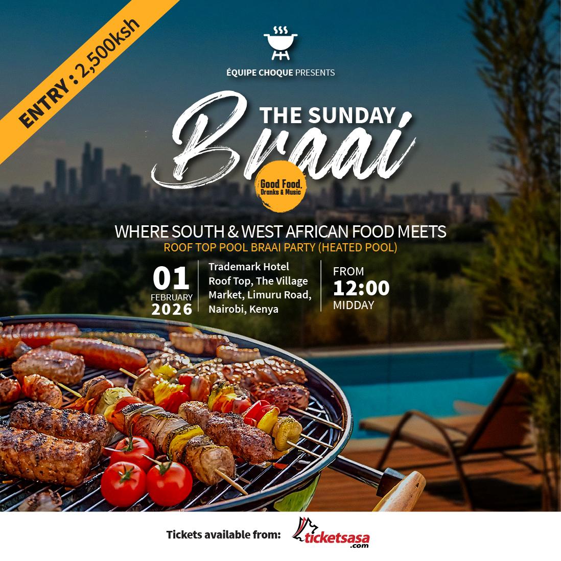 the-sunday-braai