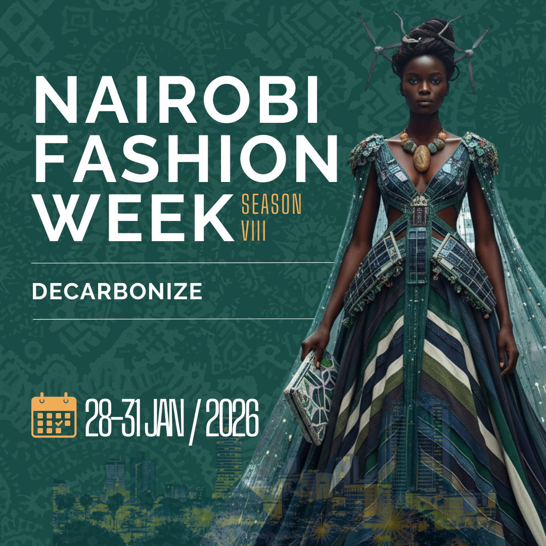 nirobi-fashion-week-season-viii