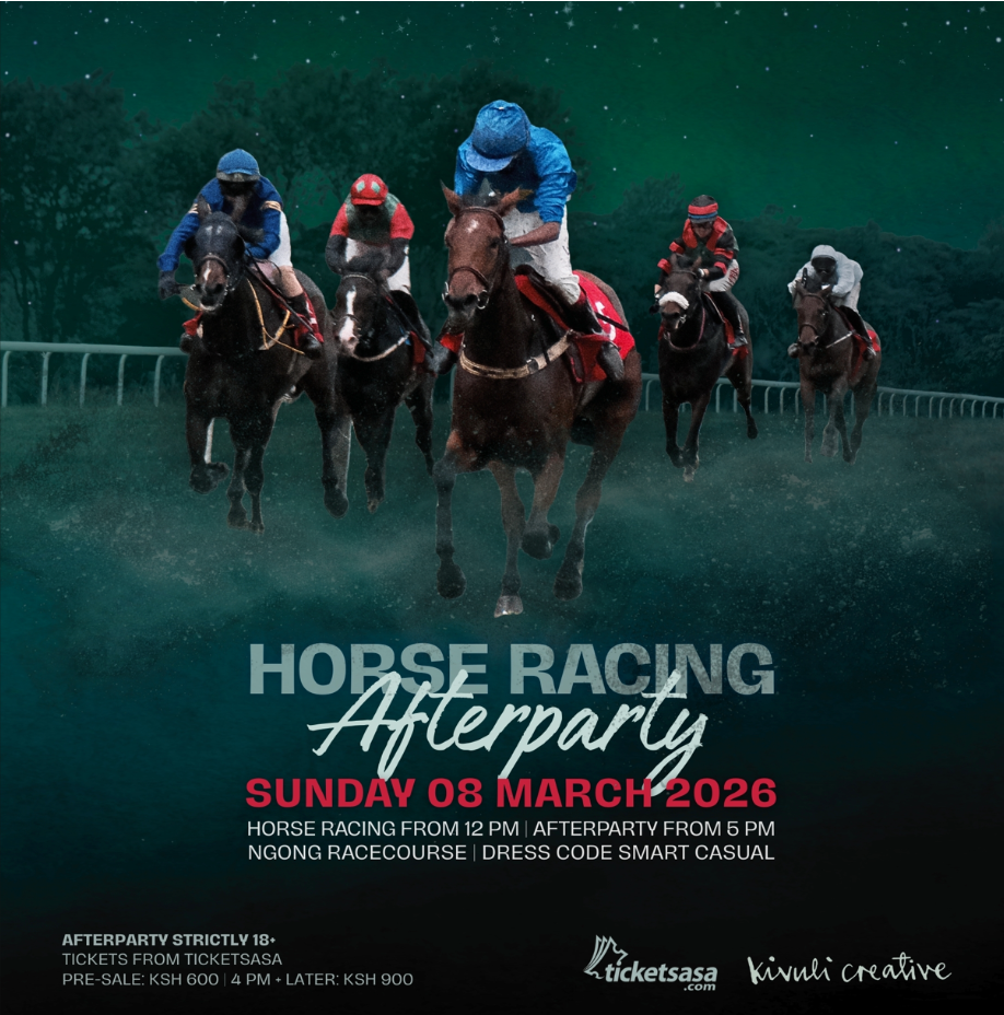 08-march-the-horse-racing-afterparty