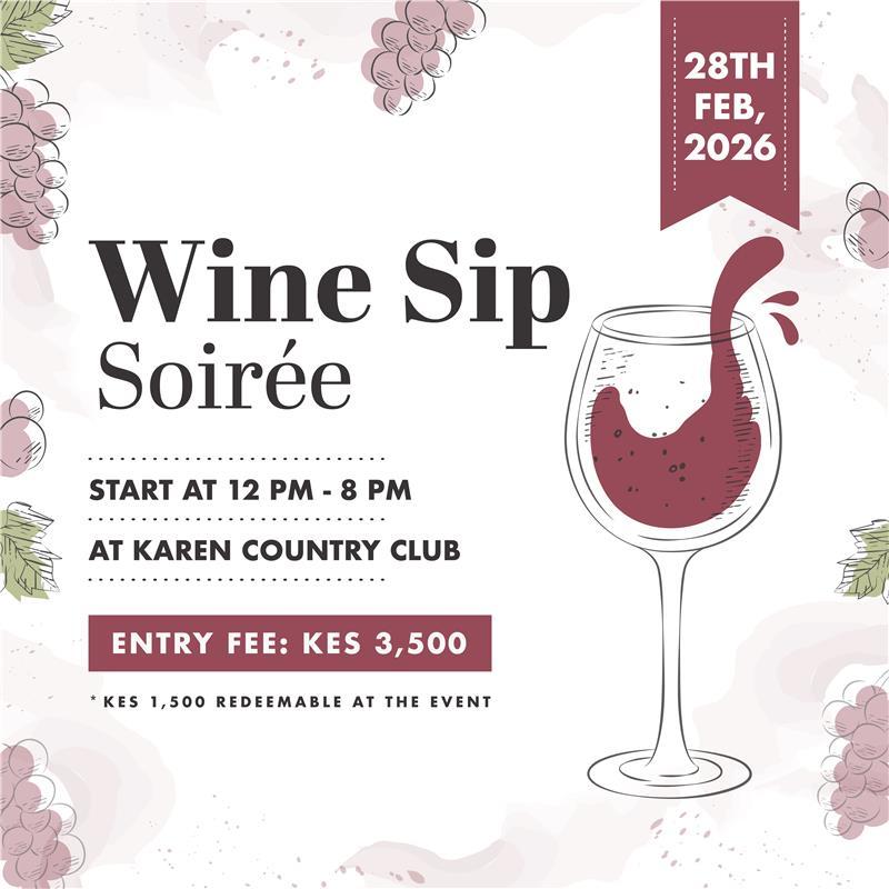 wine-sip-soiree
