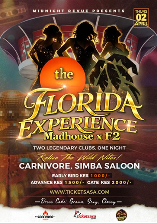 the-florida-experience-madhouse-x-f2