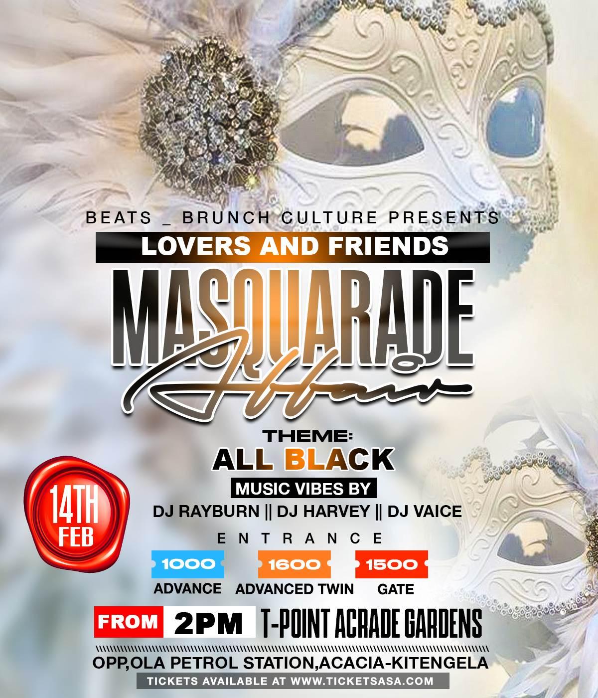 lovers-friends-masquerade-affair