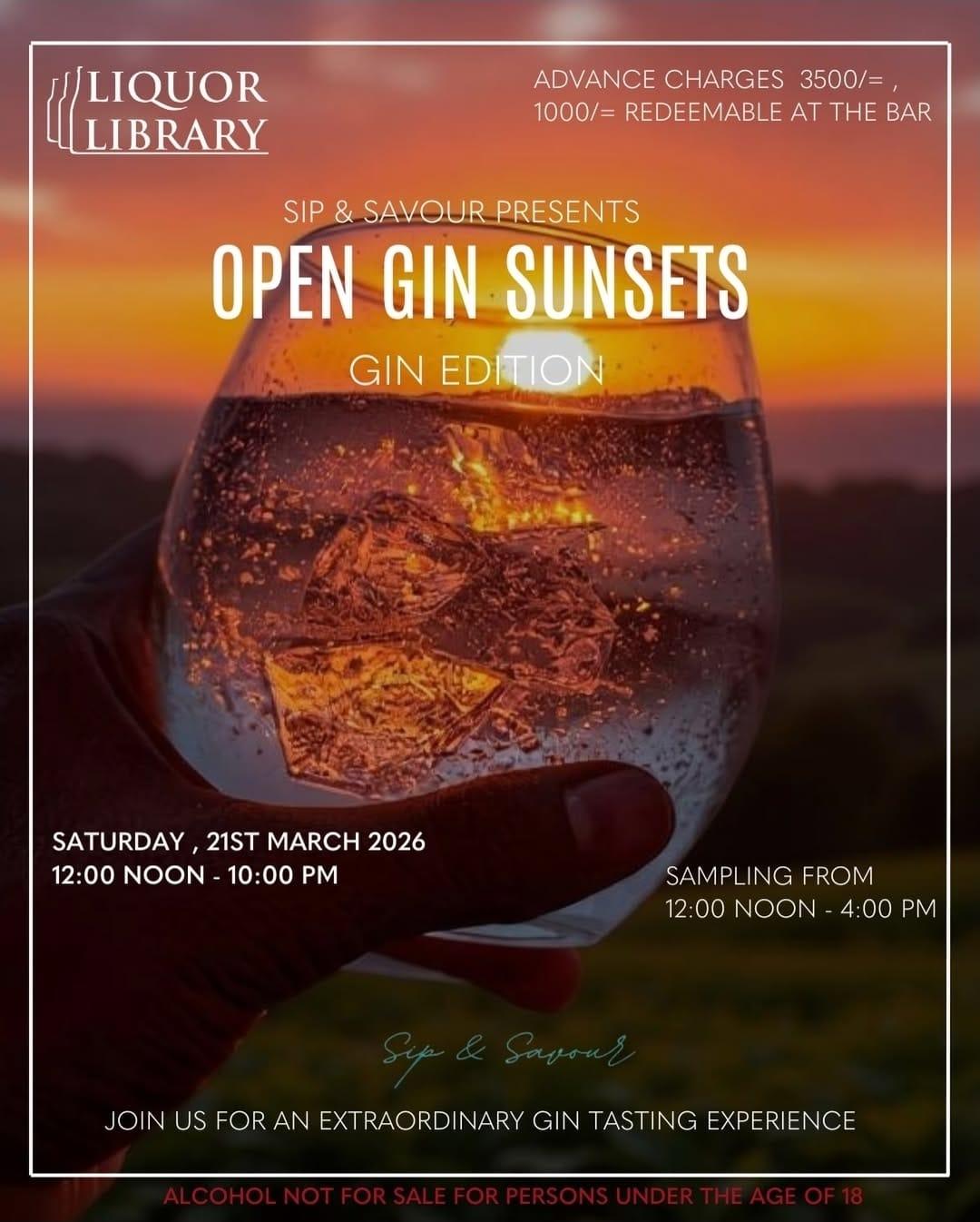 open-gin-sunsets