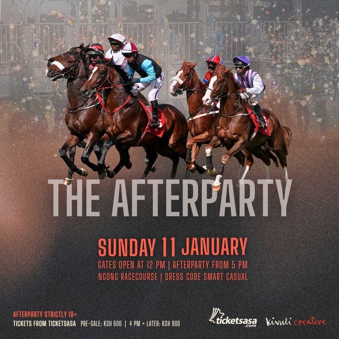 horse-racing-11-january-the-afterparty
