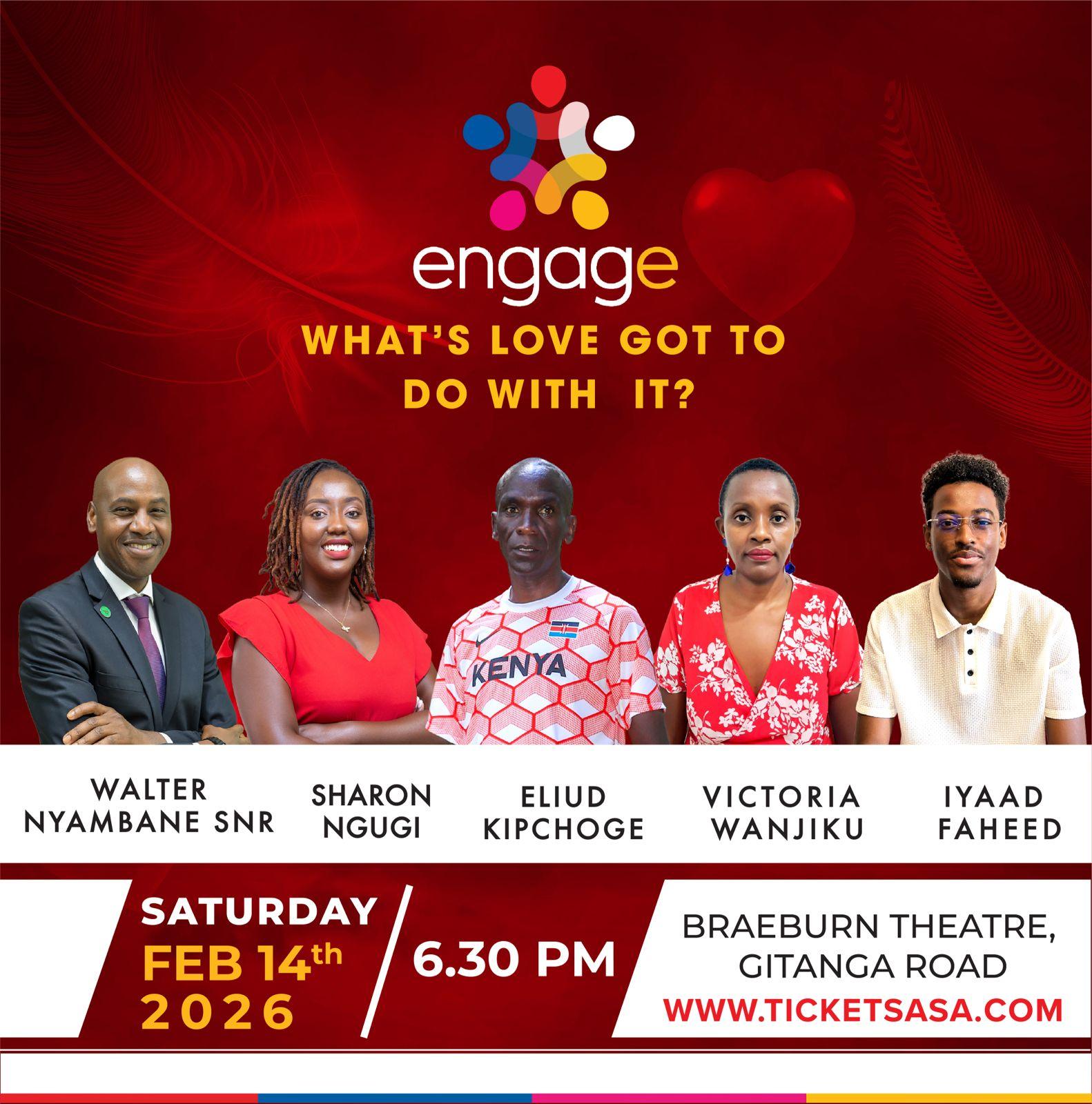 engage-whats-love-got-to-do-with-it