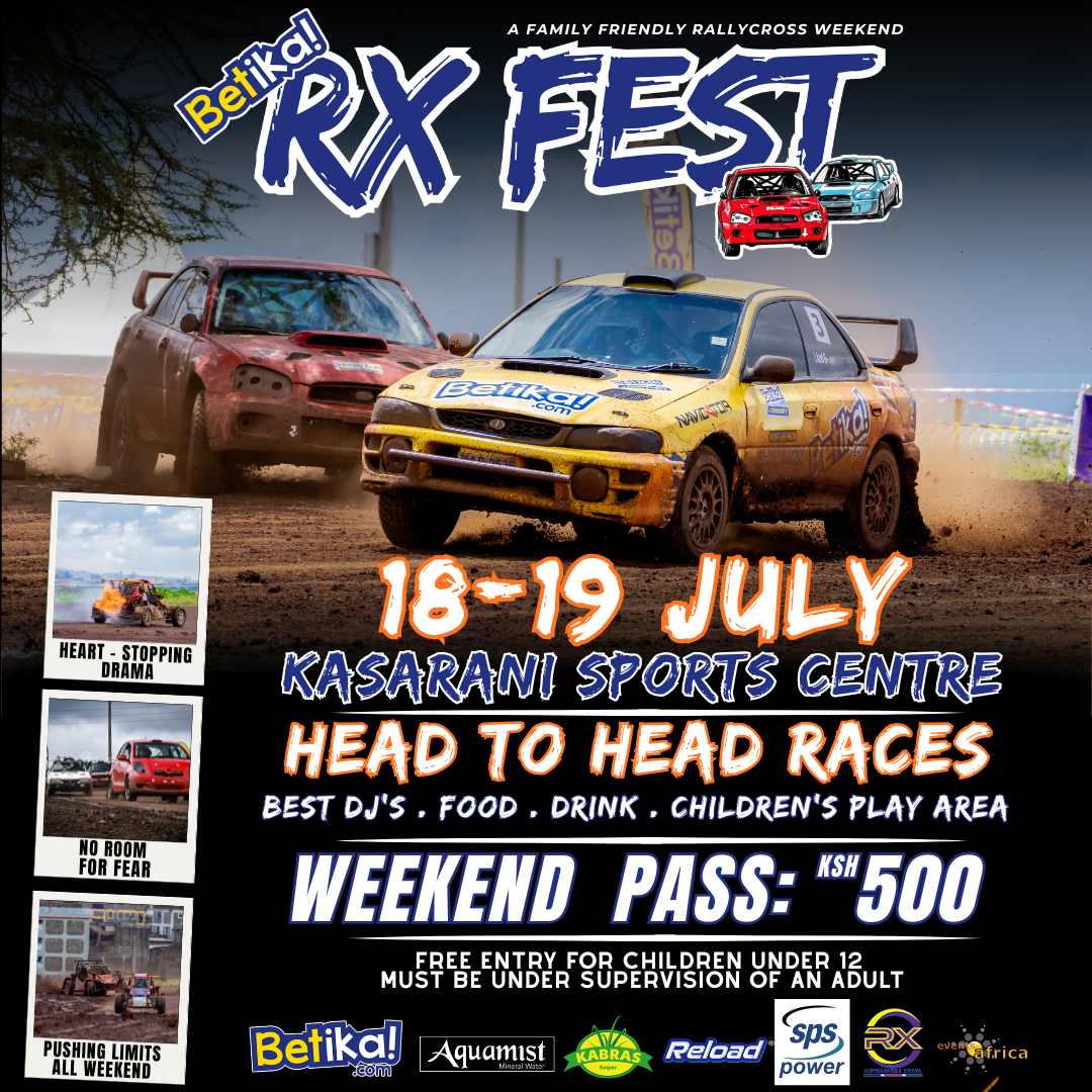 betika-rx-fest-aug-2026
