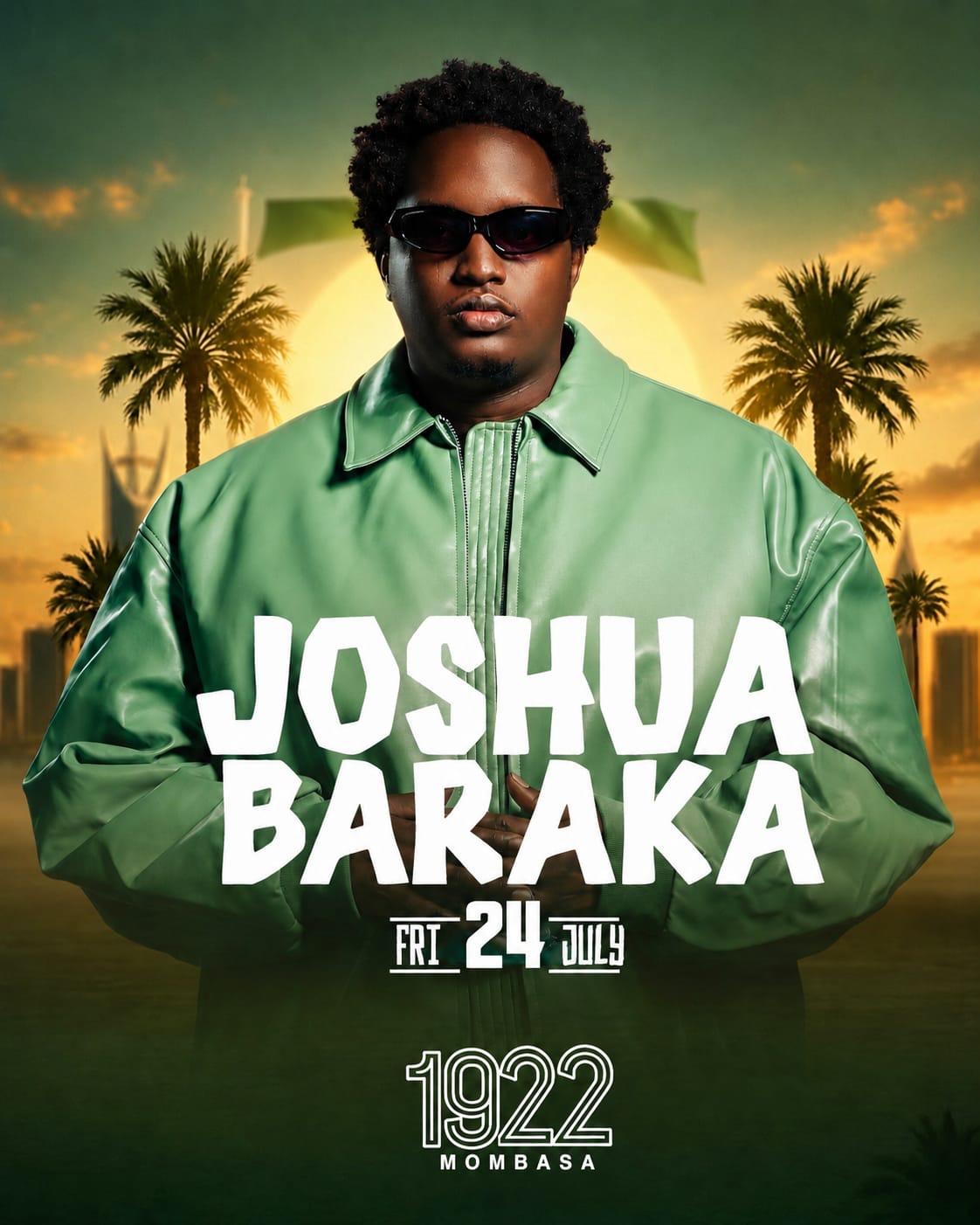 joshua-baraka-live-1922-mombasa