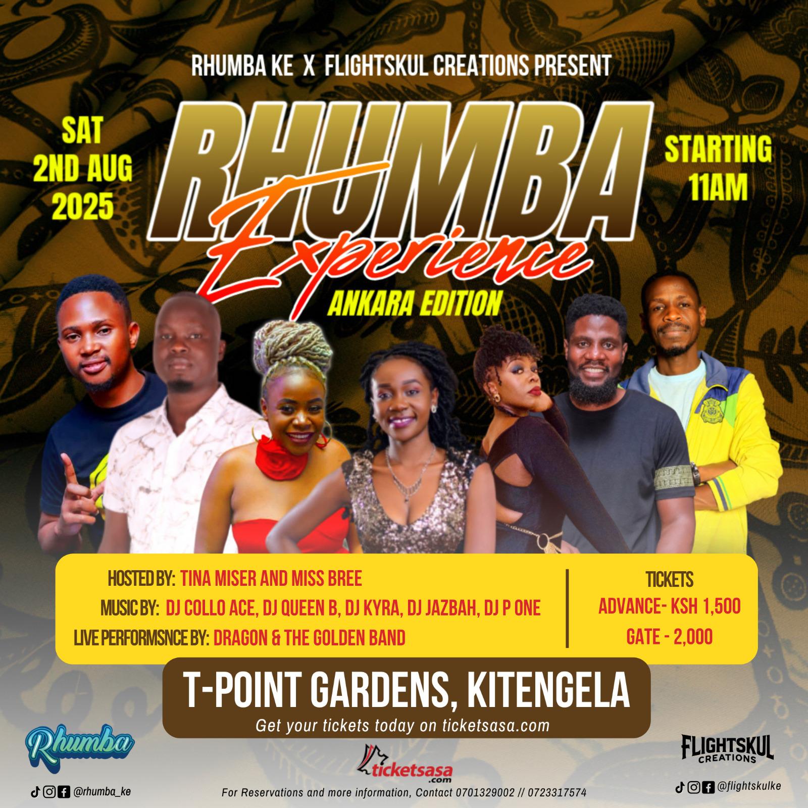Ticketsasa