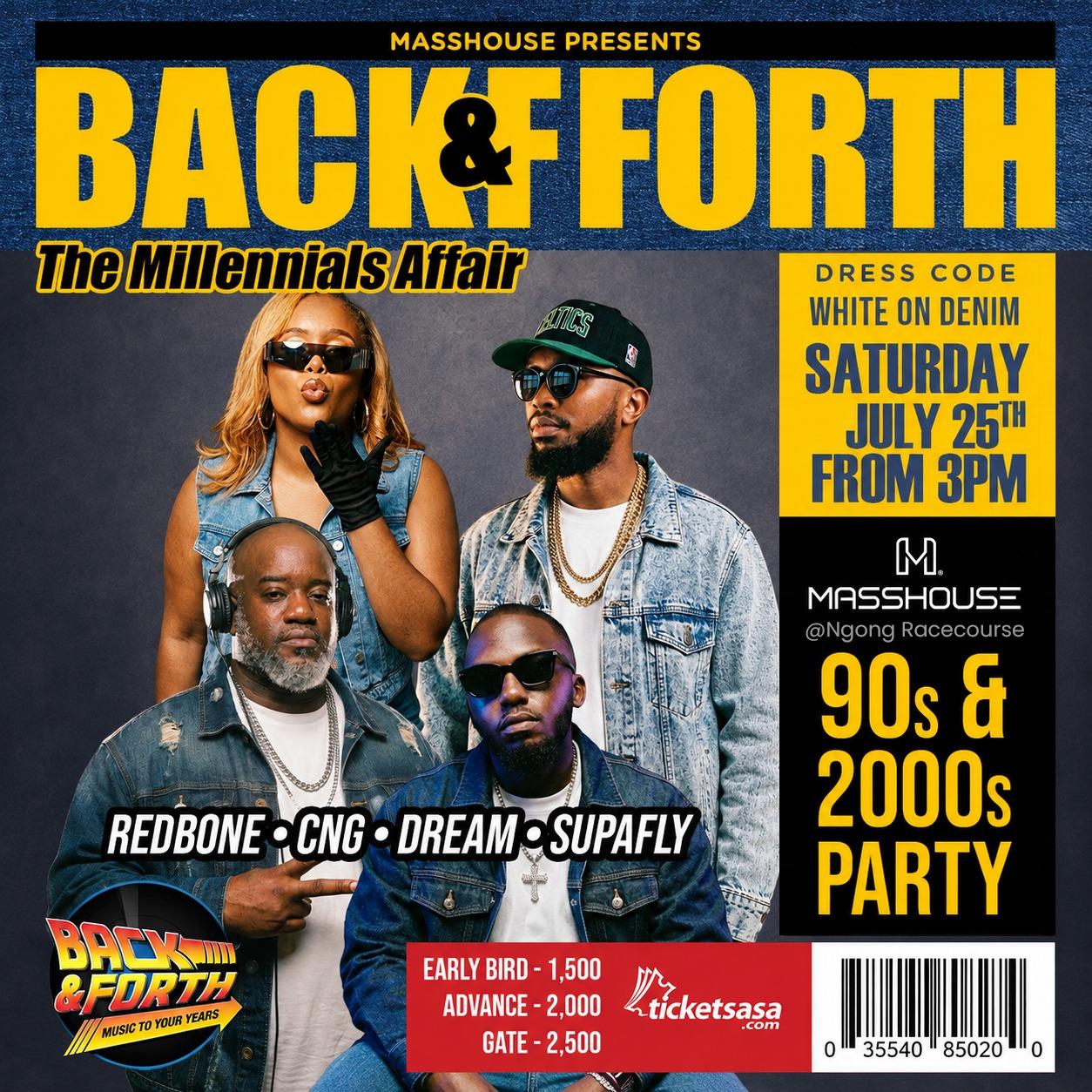 back-forth-millennials-affair