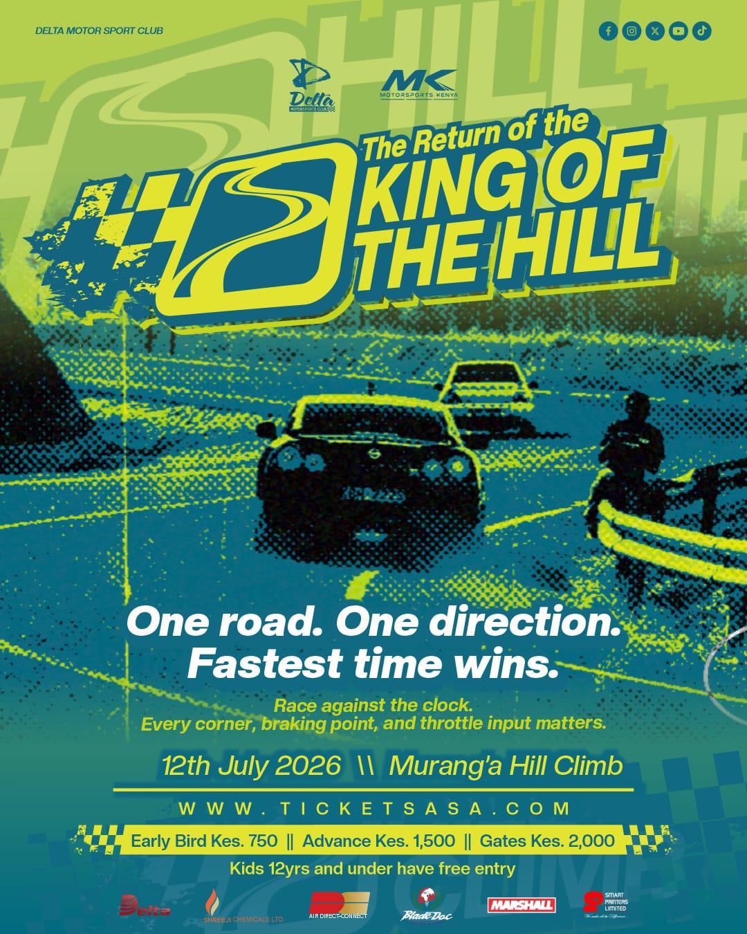 the-return-of-the-king-of-the-hill
