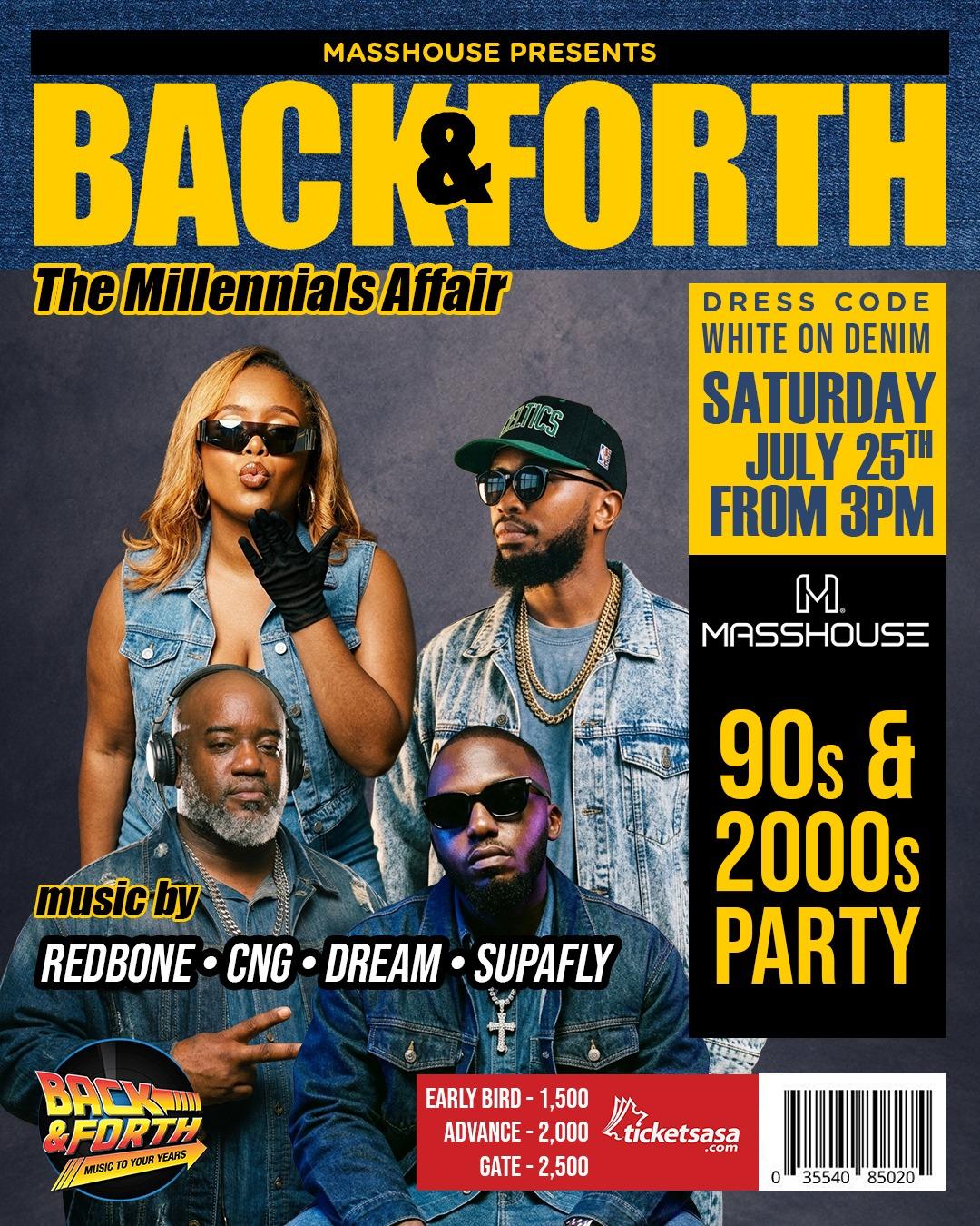 back-forth-old-school-party-copy