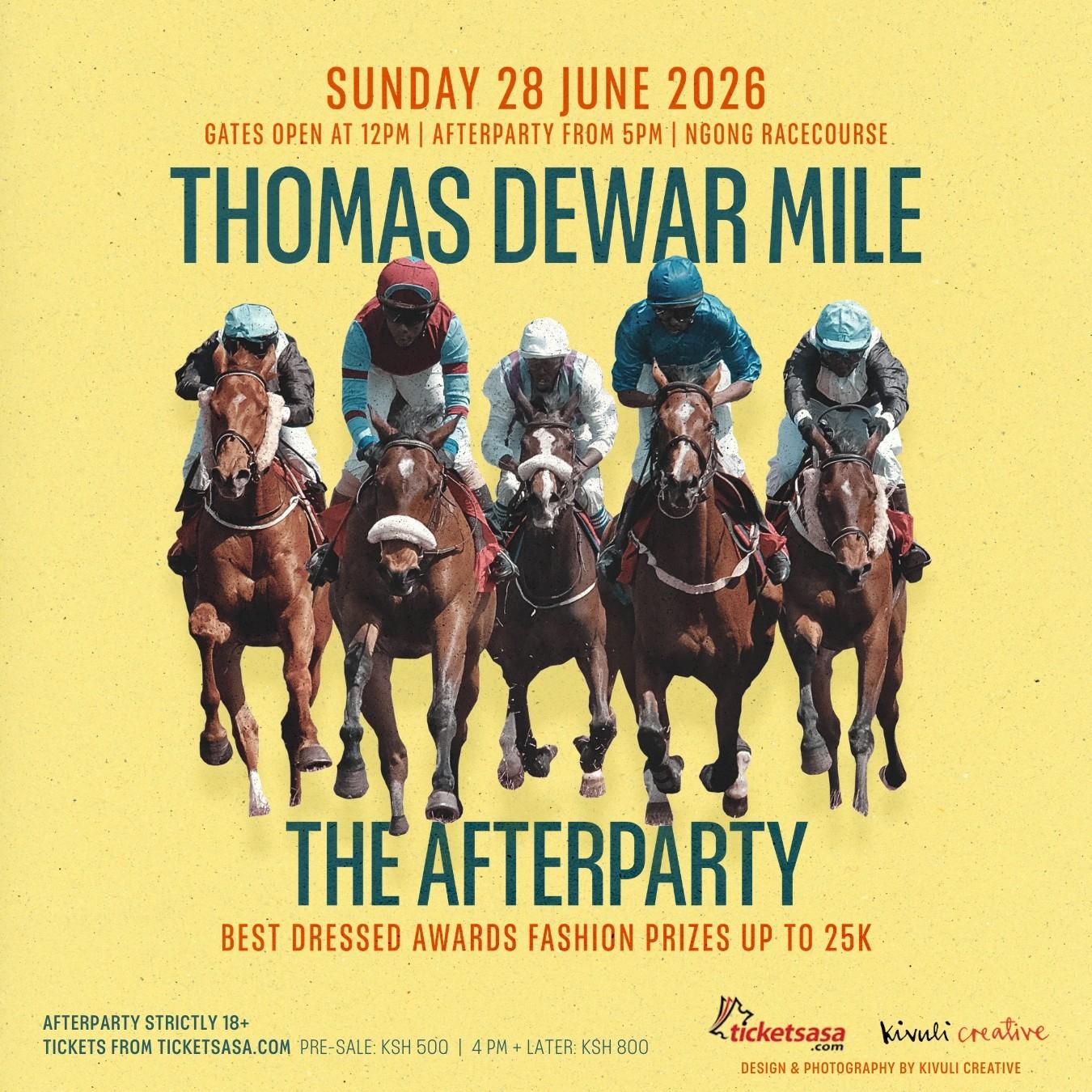 thomas-dewar-mile-the-afterparty