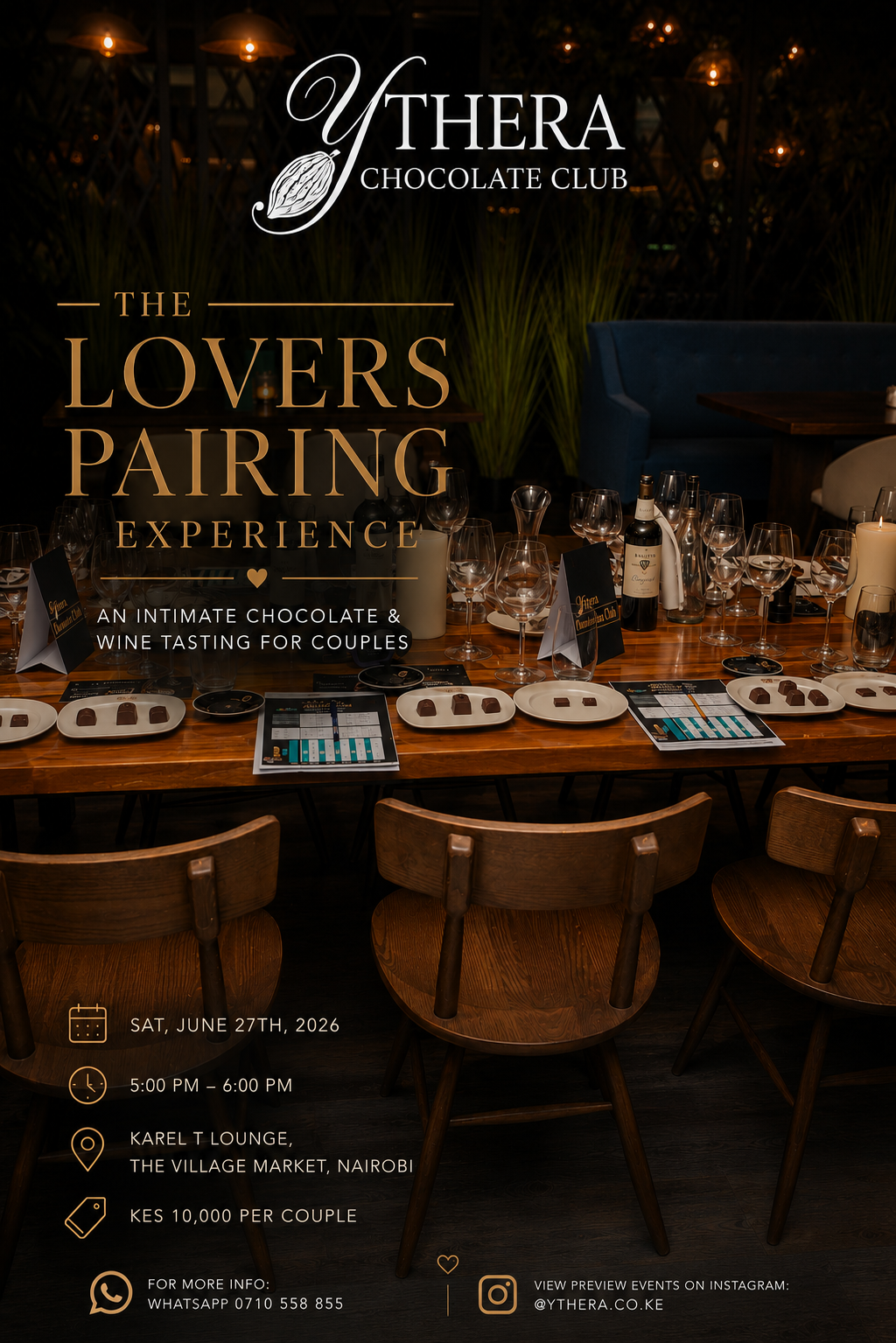 -the-lovers-pairing-experience