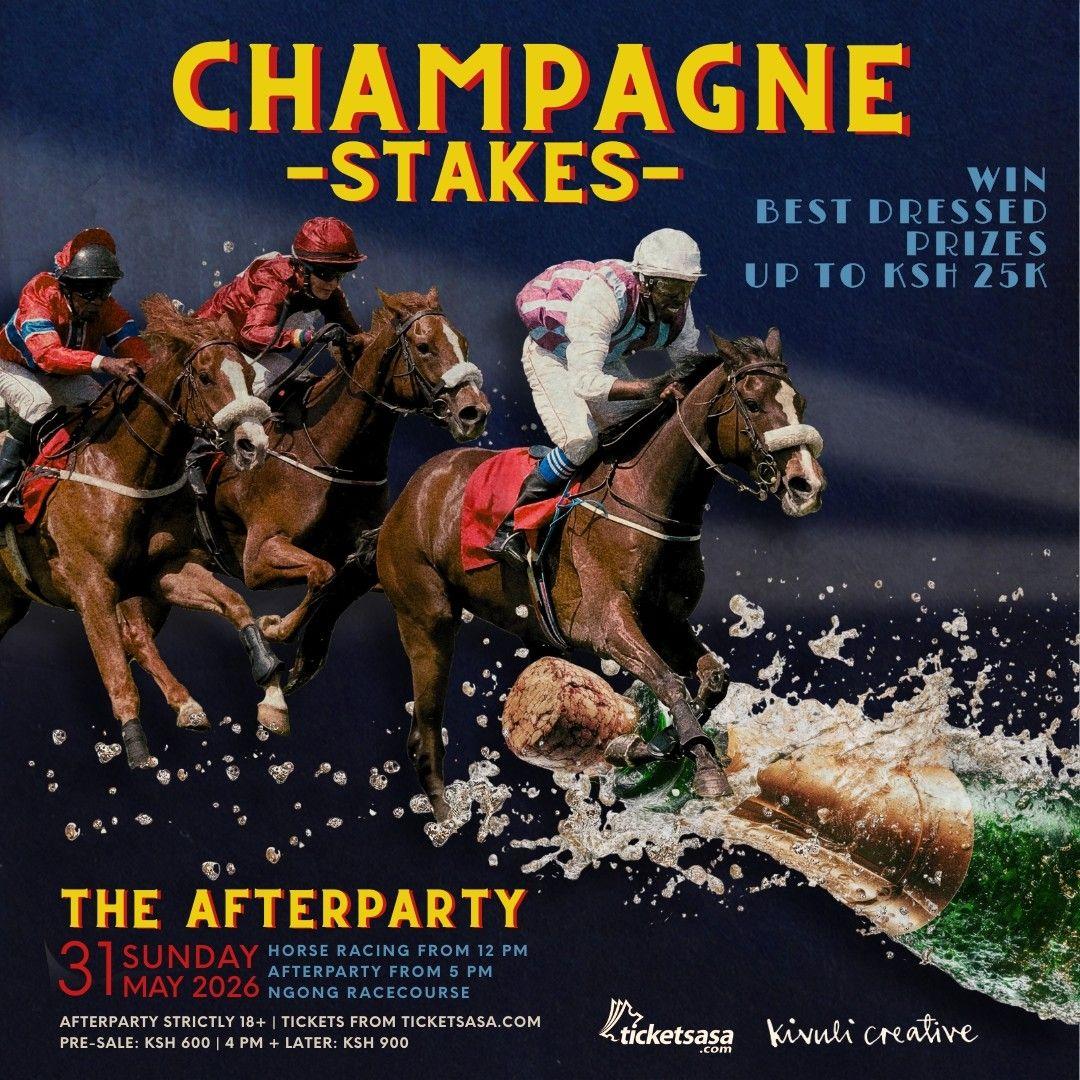 champagne-stakes-the-afterparty
