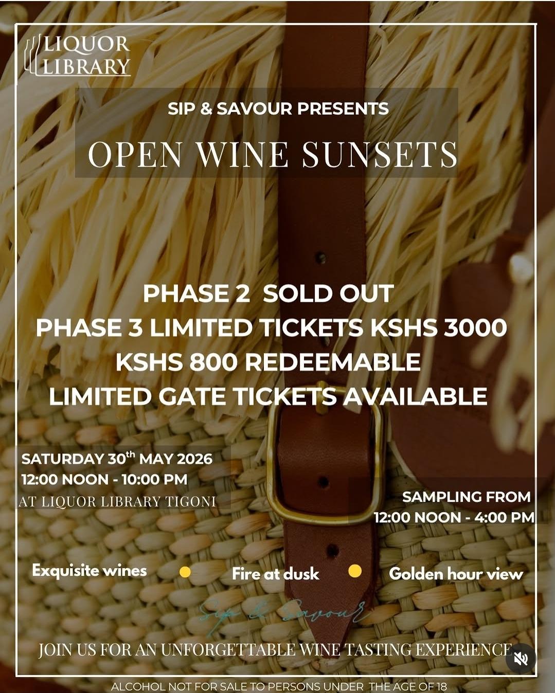 open-wine-sunsets-