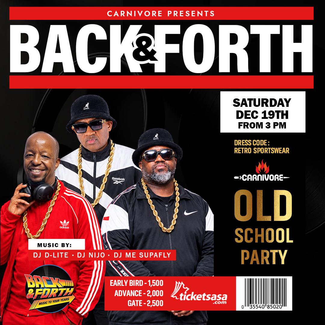 back-forth-old-school-party-dec19
