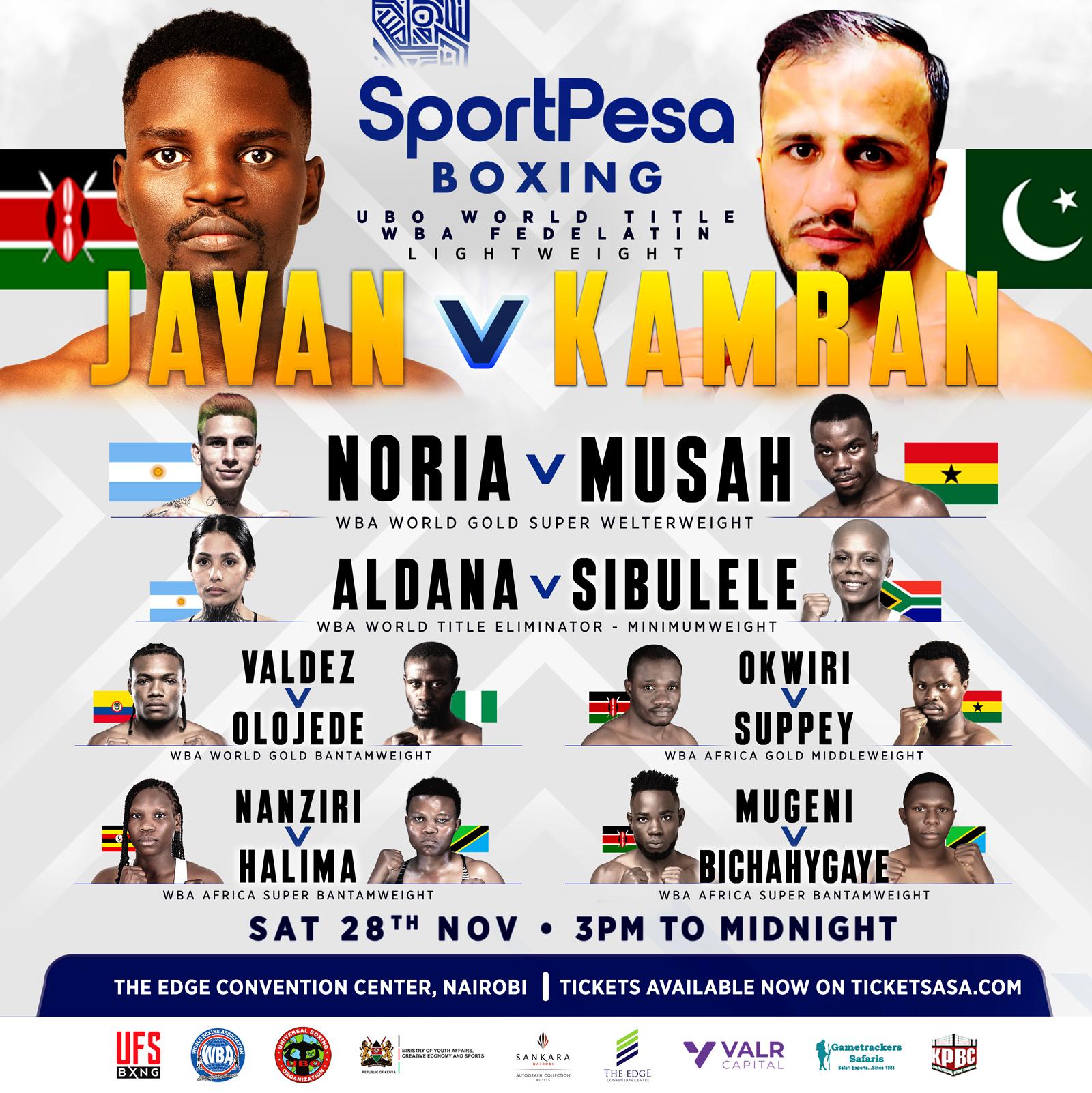 sportpesa-boxing-presents-to-you-wba-ko-drugs