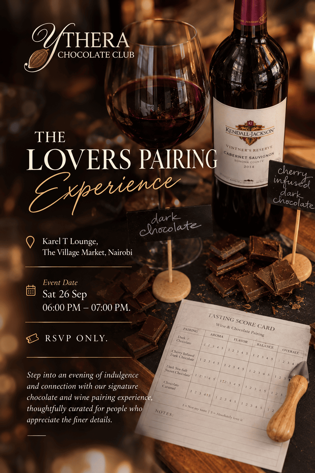 -the-lovers-pairing-experience
