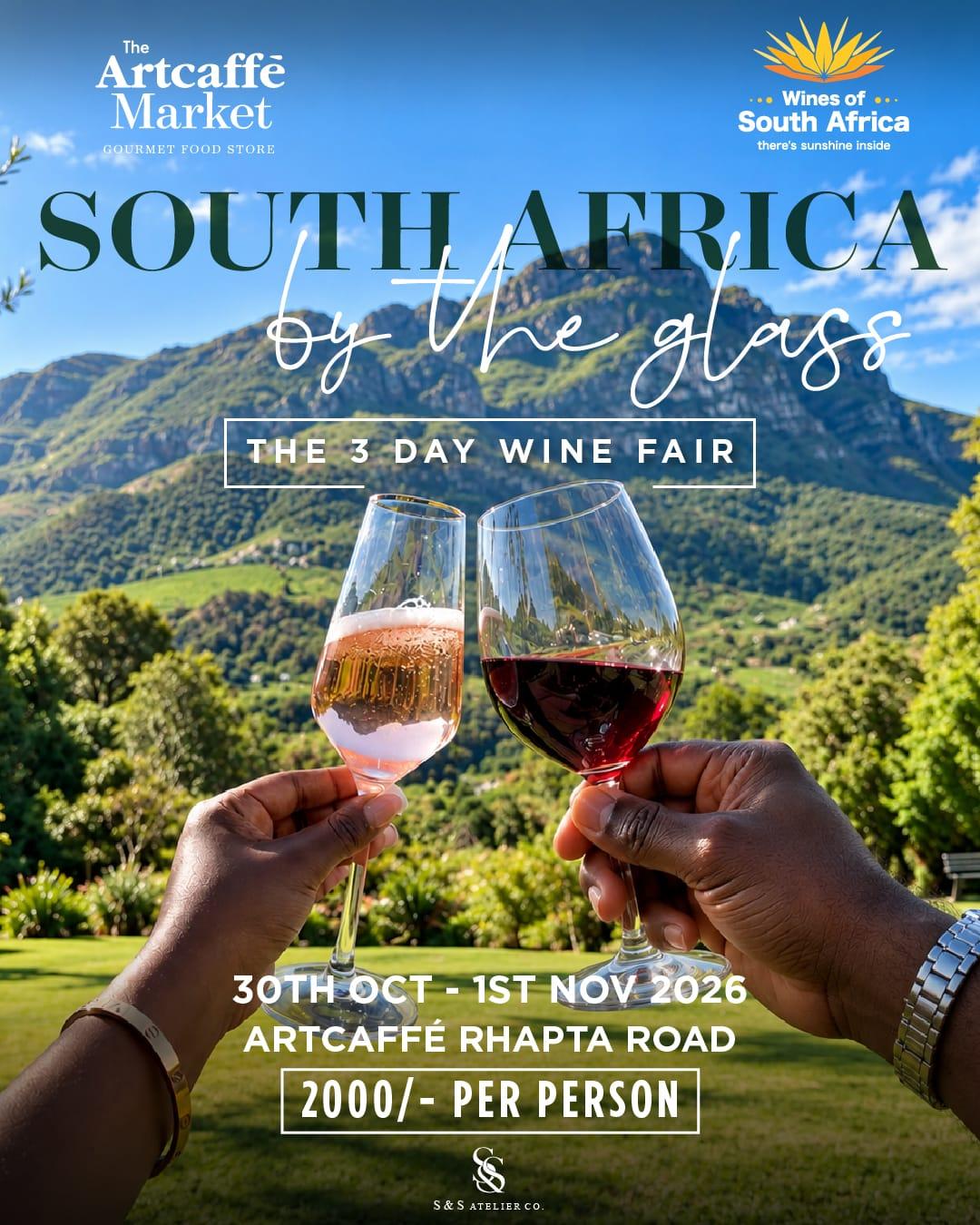 wines-of-south-africa-instore-activation