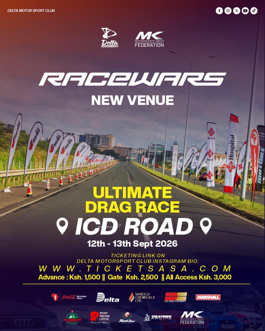 race-wars-2nd-edition
