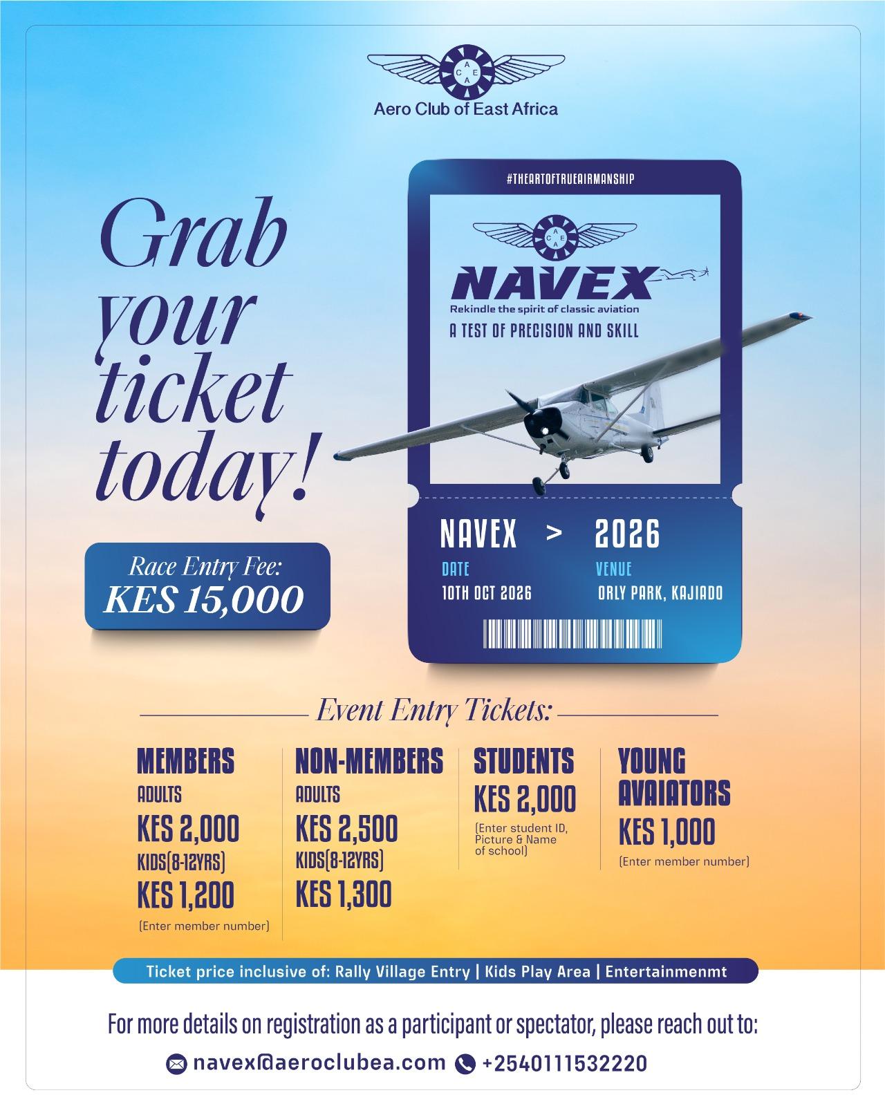 navex-the-aero-club-of-east-africa-air-rally