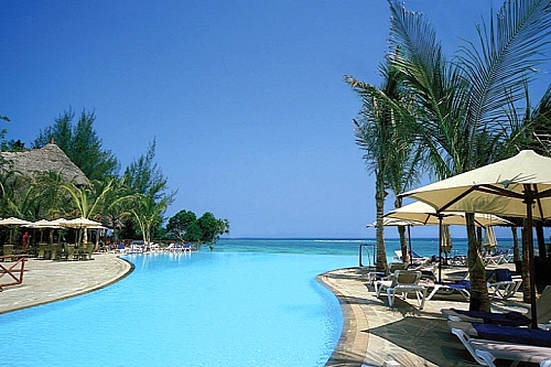 baobab_beach_resort_diani