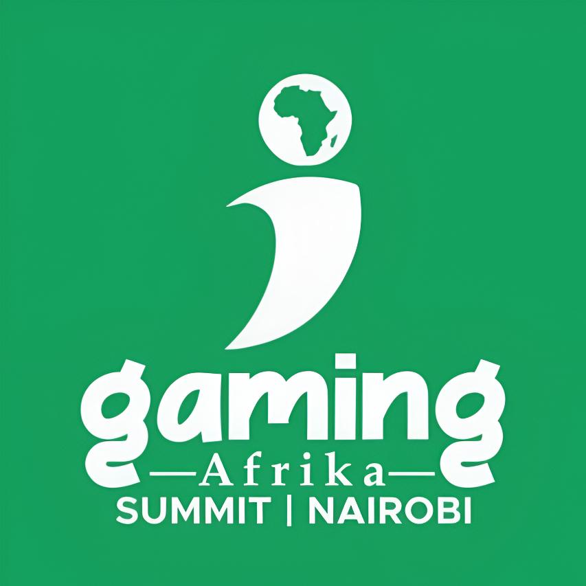 iGaming Afrika Summit 2026