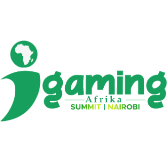 iGaming Afrika Summit 2026