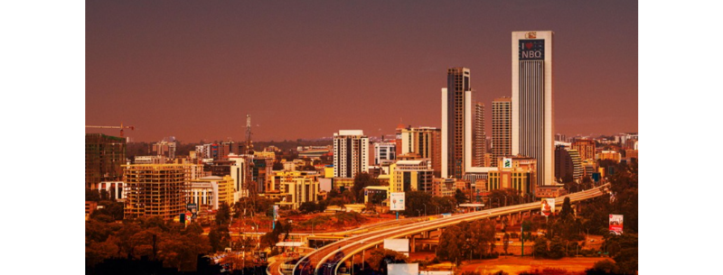 iGaming Afrika Summit 2026