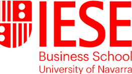 Graduate Admissions Event in Nairobi by Esade, IE & IESE Business Schools