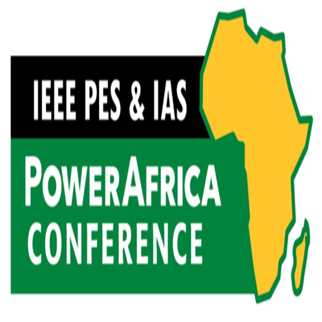 IEEE Power Africa Conference 2026