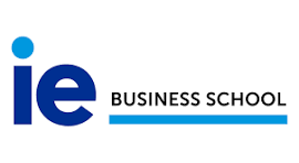Graduate Admissions Event in Nairobi by Esade, IE & IESE Business Schools