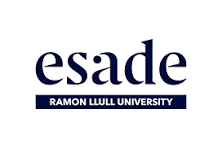 Graduate Admissions Event in Nairobi by Esade, IE & IESE Business Schools