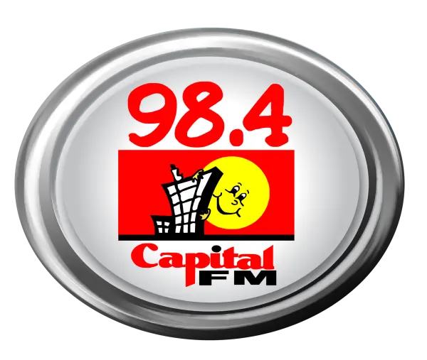 L-BOOGIE-Nairobi's Biggest Old Skool Party-The Home Coming