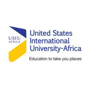 THE 46TH USIU-AFRICA COMMENCEMENT 2024